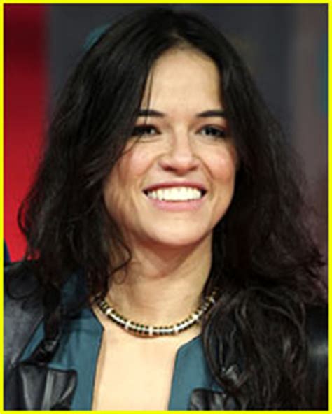 michelle rodriguez naked|Michelle Rodriguez Meditates Naked, Shares Nude Photo on。